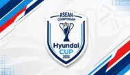 Imbangi Vietnam di My Dinh, Singapura Kuasai Grup A Piala AFF 2026