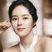 Han Ga-in adalah seorang aktris kelahiran Korea