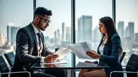 Proposal Adalah: Pengertian, Jenis, Struktur, dan Cara Membuatnya