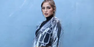 (Nurwahyunan/Bintang.com)