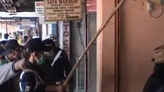 liputan6