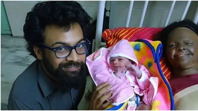 copyright by thelogicalindian.com