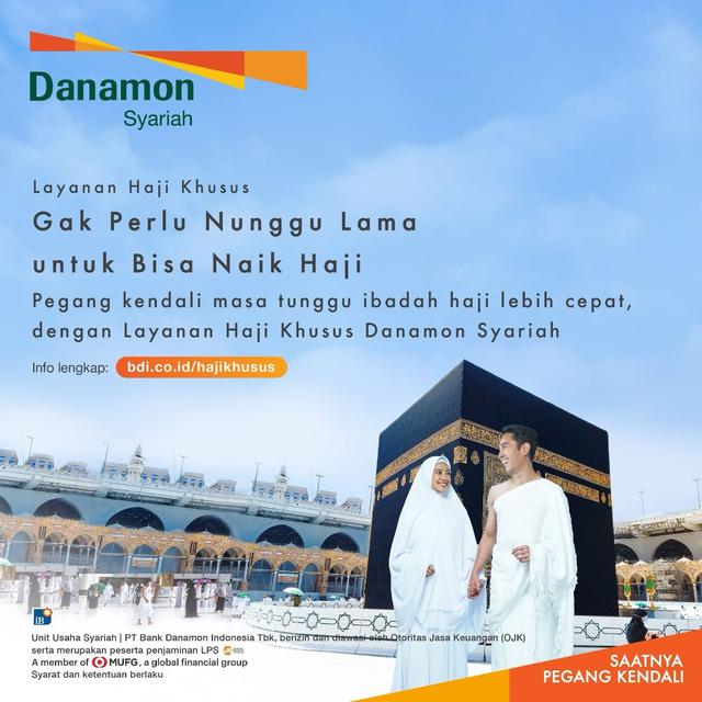 Waspada Penipuan! Ketahui Tips Memilih Agen Travel Haji dan Umrah yang Tepat