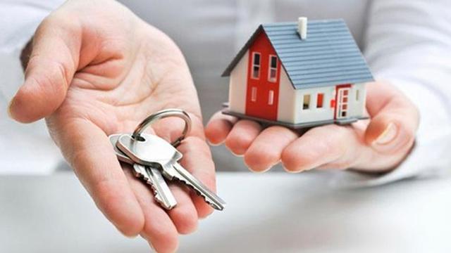 Mau Punya Rumah? Ini Dia Momen Tepat Ajukan KPR