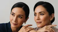 11 Model Gelang Ibu-Ibu Terpopuler 2025: Emas, Batu Permata, hingga Motif Batik!