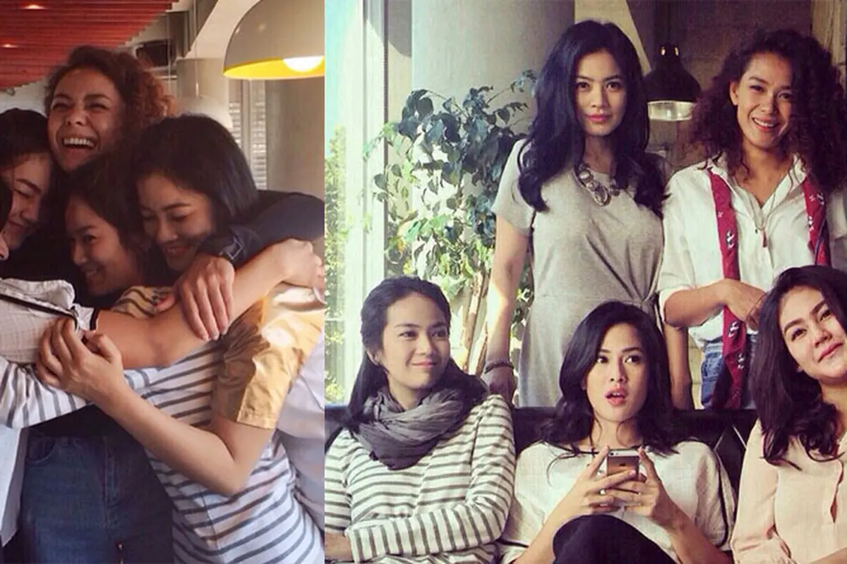 AADC reuni