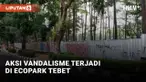 Taman Tebet