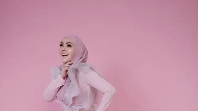 Ade Fitrie Kirana (ist)