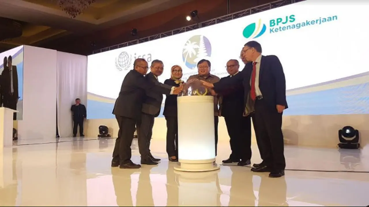 (Foto: Liputan6.com/Pebrianto W)