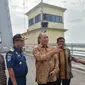 Anggota DPR Bambang Haryo