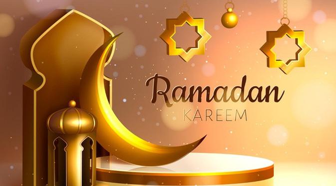 Inilah 6+ Contoh Ide Ucapan Minta Maaf Awal Ramadhan Terbaru 