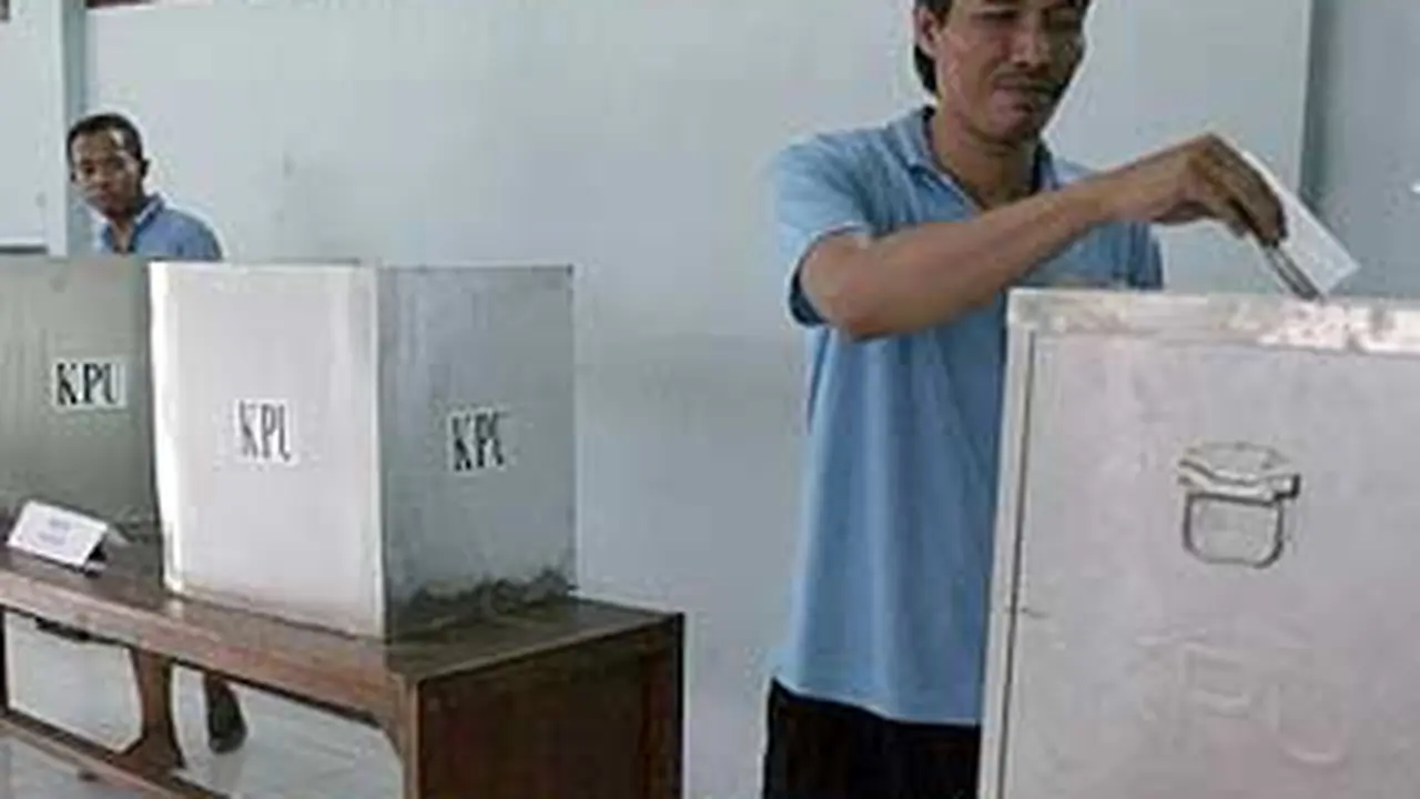 liputan6