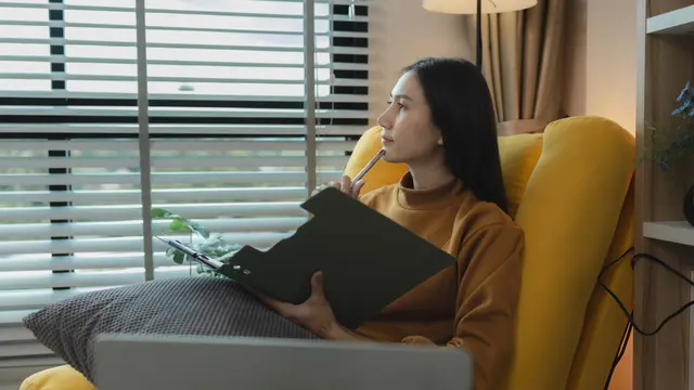 Level Up Momen Belajar Bahasa Jepang di Rumah Sambil Seruput Ramen Yes, Cita Rasanya Legendaris!