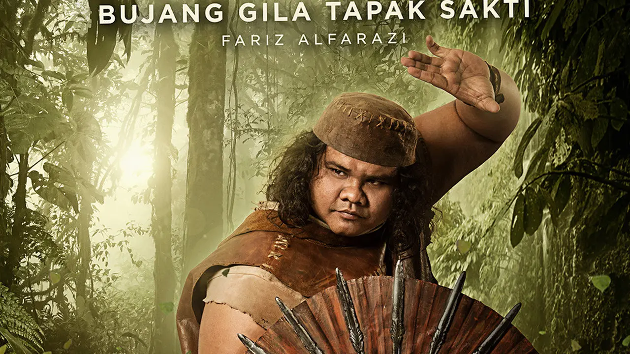 Wiro Sableng