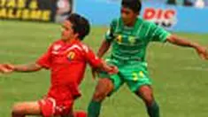 liputan6