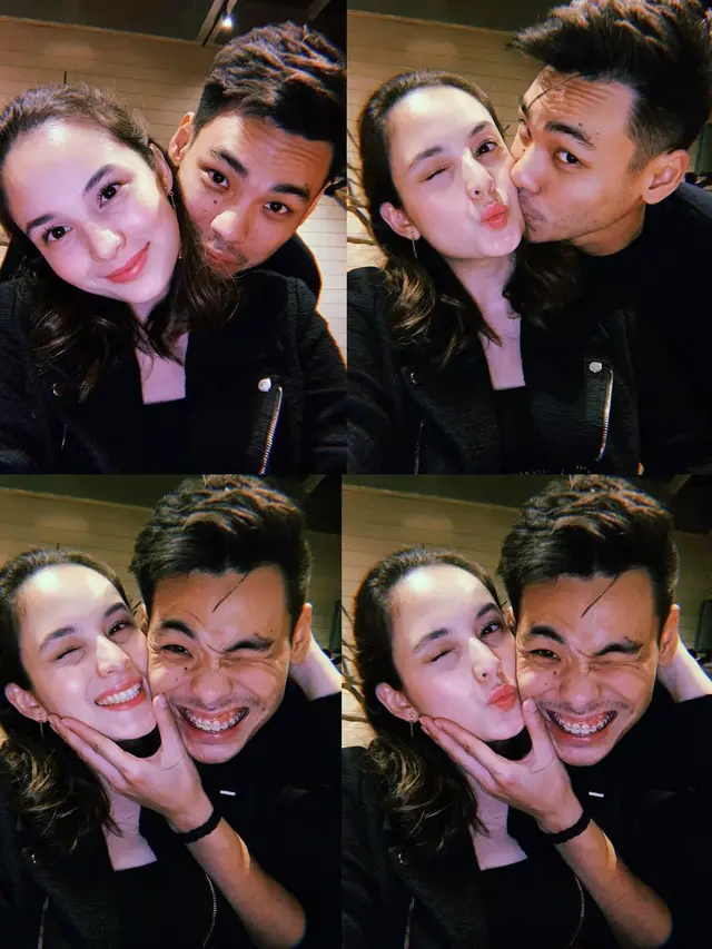 Chelsea Islan