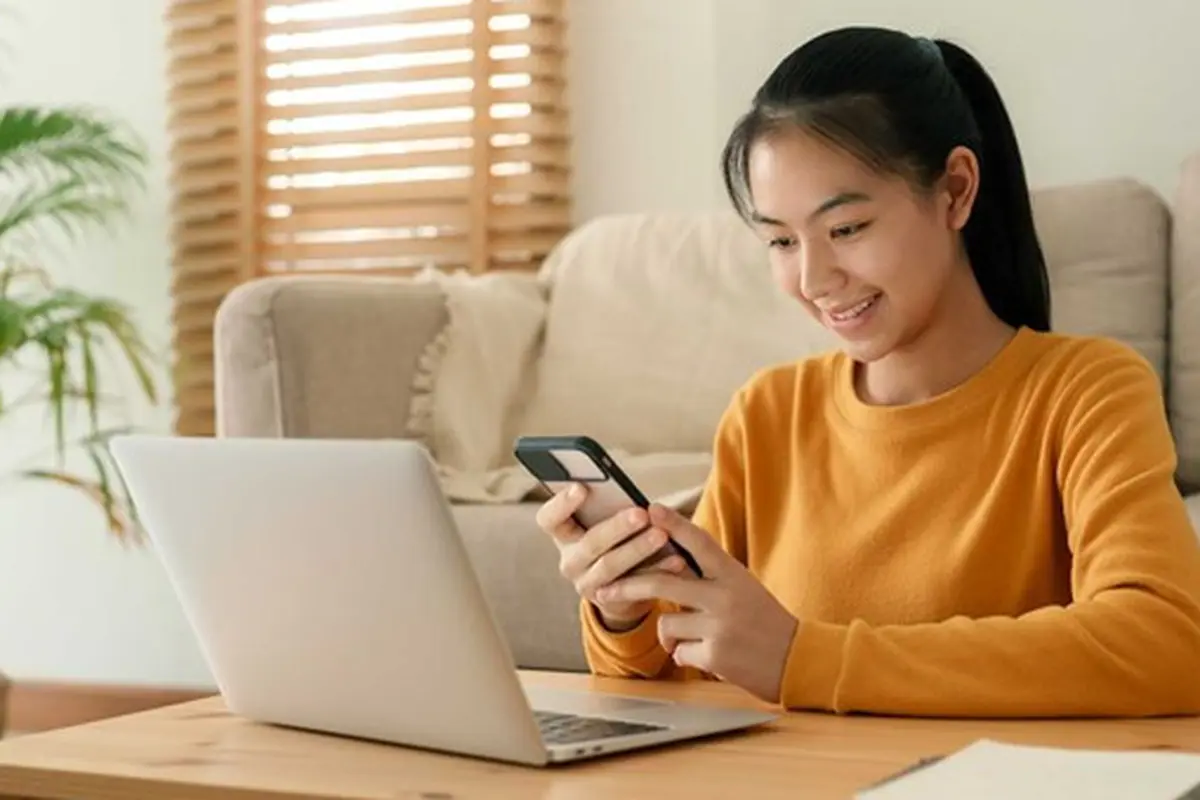 Segala Transaksi Keuangan Melalui BRImo Jadi Lebih Mudah Berkat Fitur Fast Menu