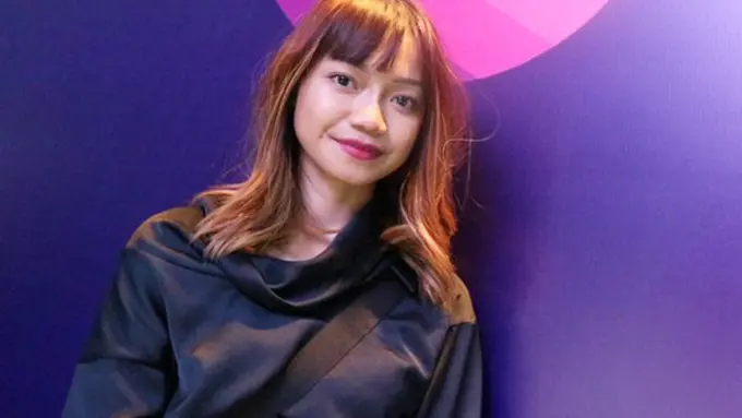 Copyright: Vemale.com