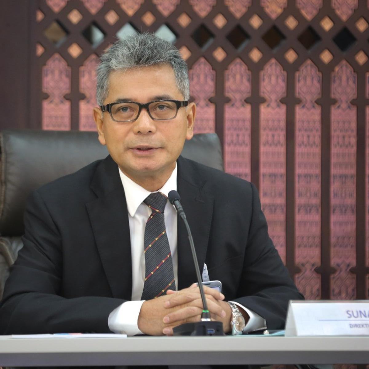 Banyak Debitur Gagal Bayar Kredit, Bos BRI Usul Ketentuan Ini ...