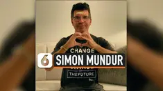 THUMBNAIL SIMON