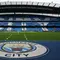 Manchester City Resmi Banding Vonis 114 Pelanggaran Finansial Premier League