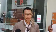 OTT di Kantor Pertanahan Bogor, KPK Sita 20 Koper Berisi Uang