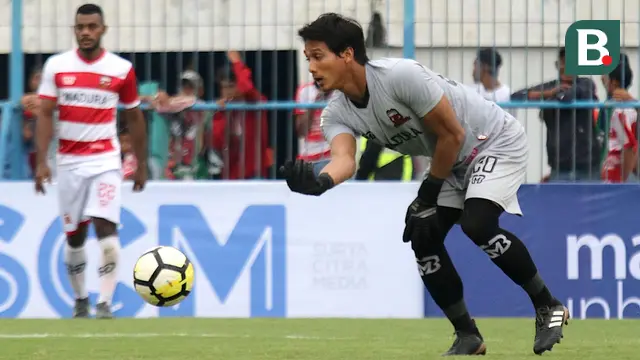 Muhammad Ridho Djazulie