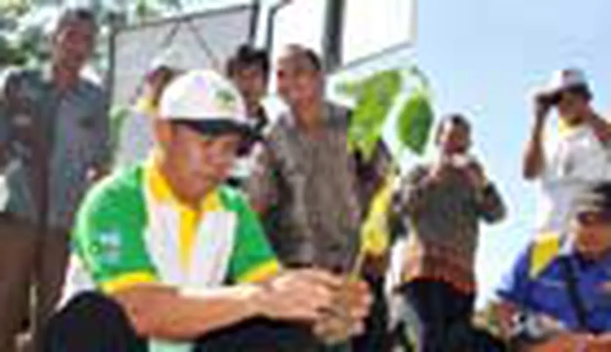 liputan6