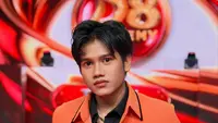 Akun Valen DA7 Resmi Centang Biru di Instagram, Penggemar Ikut Merayakan