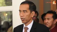 Tambah Ruang Terbuka Hijau, Jokowi Alokasikan Rp 2 Triliun