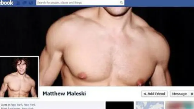 Foto: copyright oddee.com