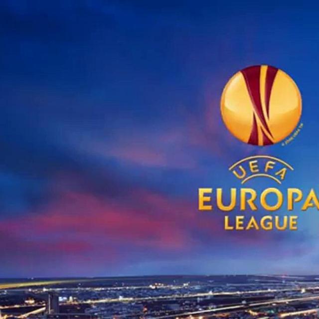 10 Final Piala Uefa Dan Liga Europa Yang Melibatkan Klub Dari Negara Sama Dunia Bola Com