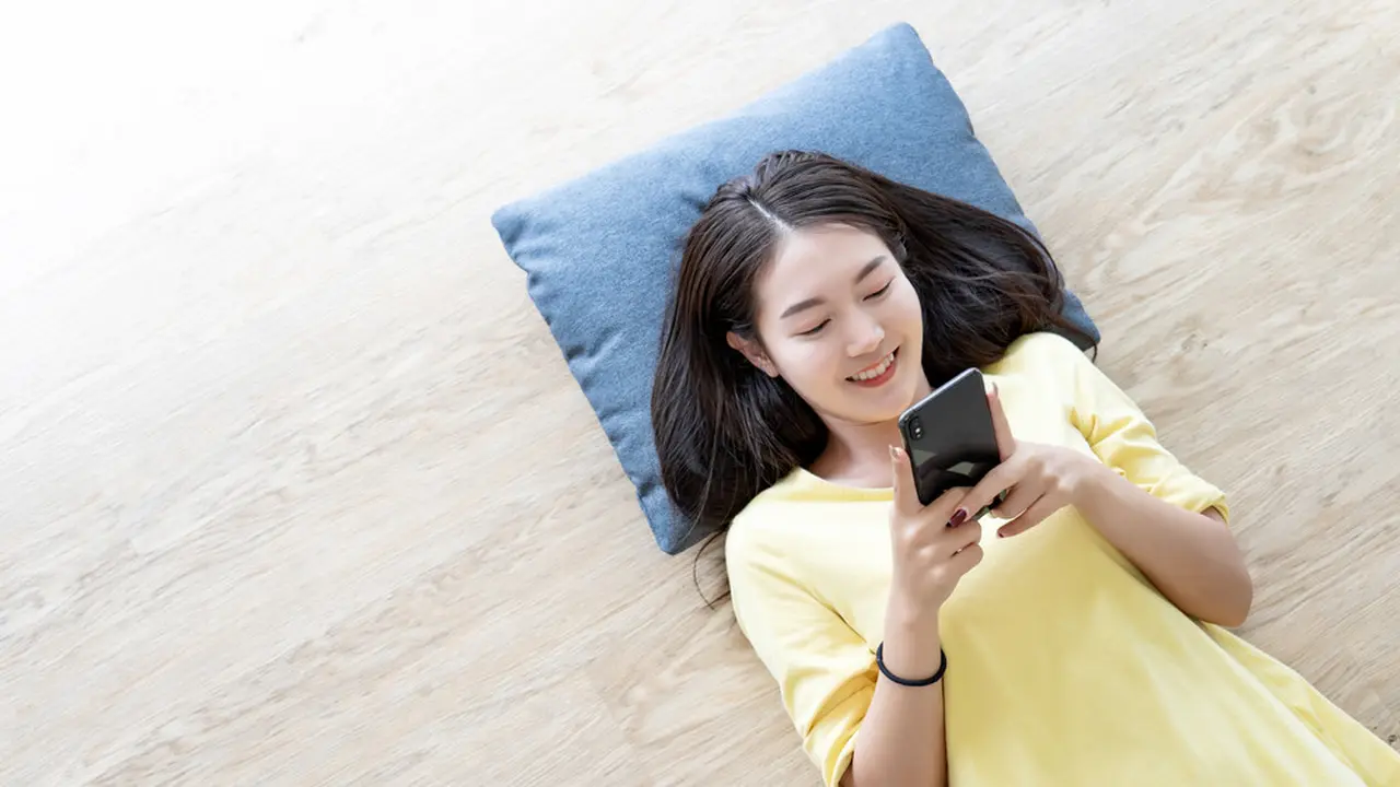 Rasakan Pengalaman Digital Lifestyle Telco Terbaru Bareng MPWR, Paket Internet Gratis Menantimu!