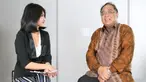 Direktur Sumberdaya Perikanan & Akuakultur FAO