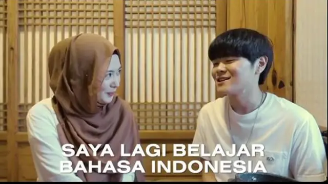 Ayana Jihye Moon (Foto: Instagram/@xolovelyayana)
