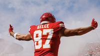 Travis Kelce's NFL Future Hangs in the balance: Retirement Rumors Grow at the End of the 2025 Season