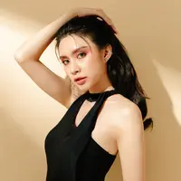 Ilustrasi/copyrightshutterstock/Auttapol Tatiyarat