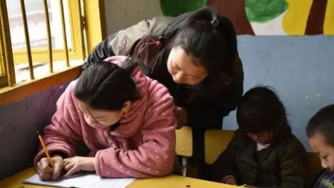 copyright worldofbuzz.com