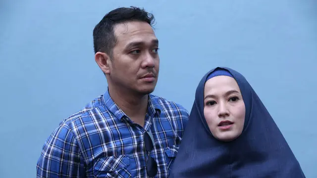 [Bintang] Lyra Virna - Fadlan