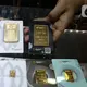 Harga Emas Antam 16 Juli 2026 Turun Rp 2.000, Cek Rincian Lengkapnya