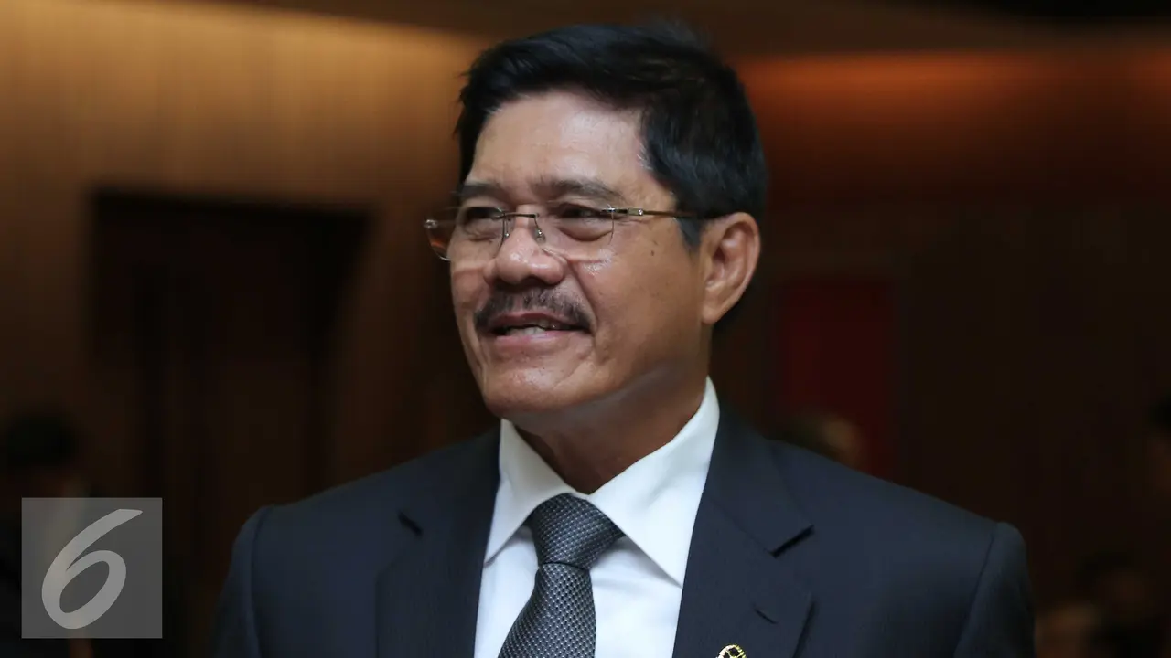 20160222-Ketua-MA-Muhammad-Hatta-Ali-AY