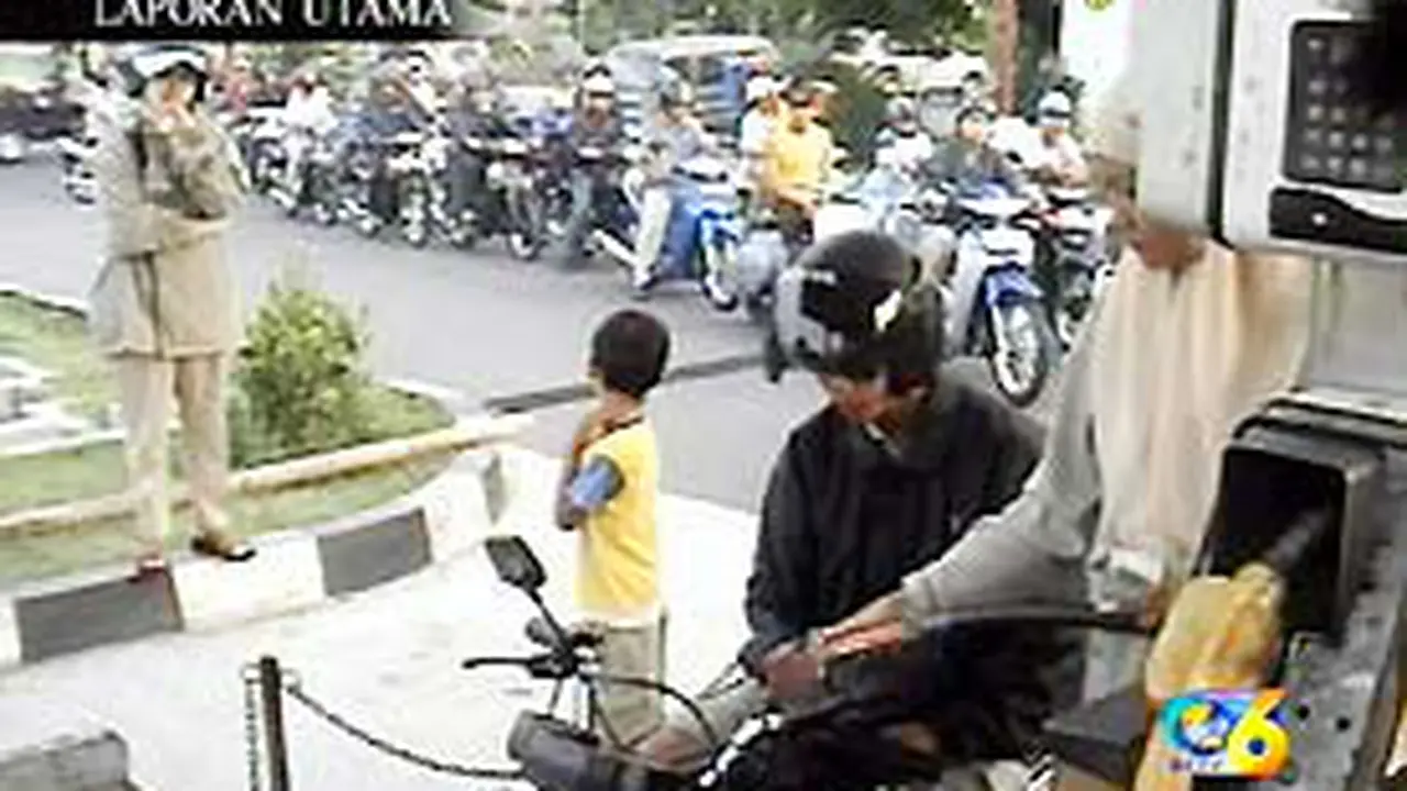 060705aBBM1.jpg
