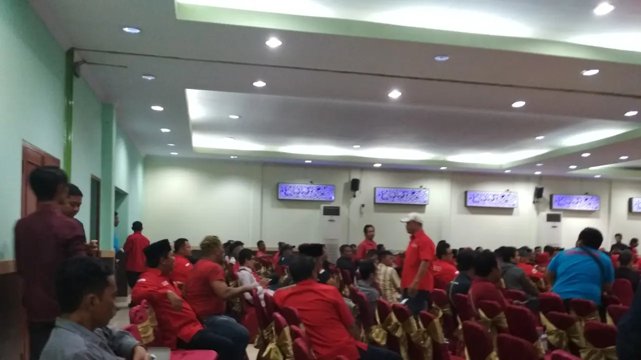 PDIP