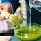 Viral Galon Matcha, Dokter Ingatkan Bahaya Gula dan Kalori Tersembunyi