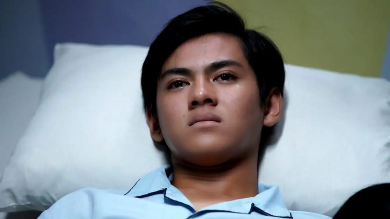 Dari Jendela SMP
