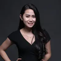 Nurfadilla Naifa pemain Silariang (Nurwahyunan/bintang.com)