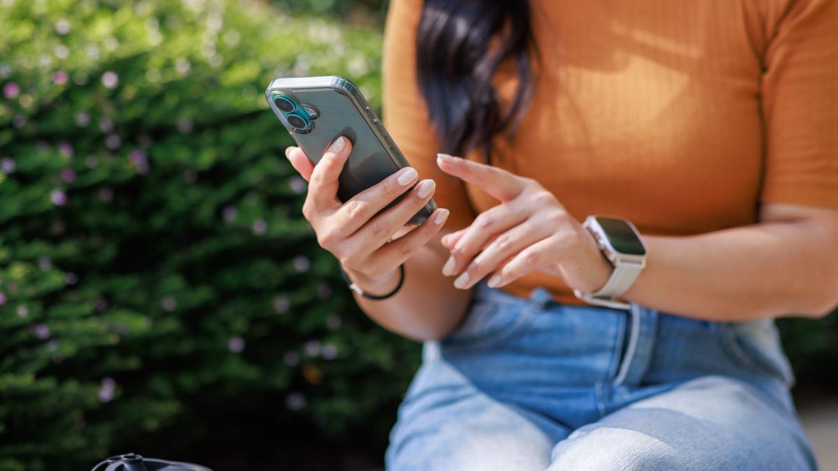 Cara Membatalkan Pinjaman Indodana Fintech dengan Praktis dan Aman