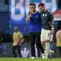 Leandro Paredes Buka Suara usai Serang Pemain Spanyol di Final Piala Dunia 2026
