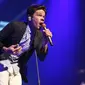 Nate Ruess (Foto: Startribune.com)