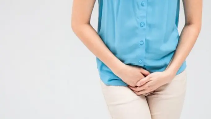 copyright shutterstock.com